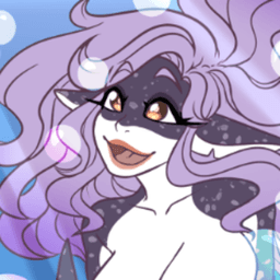 Sharky_Pup avatar