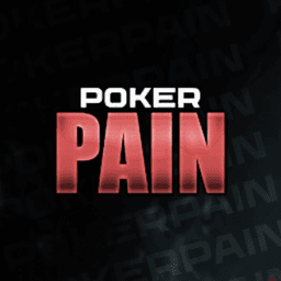 pokerpain avatar