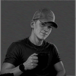 Jjonnu avatar