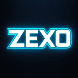 Zexowe12 avatar