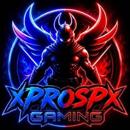 xPROSPx avatar