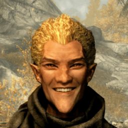 BrilliantBastard avatar