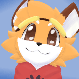 Biscuitbiscuitz avatar