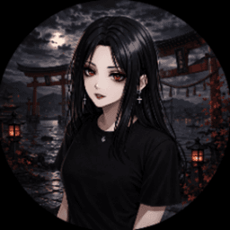 delight_q avatar