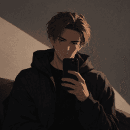 denygod13 avatar