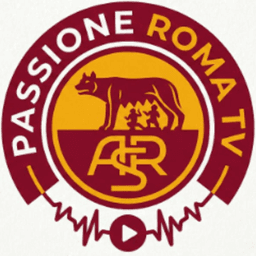 passioneromatv avatar