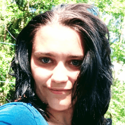 Delinka__CZ avatar