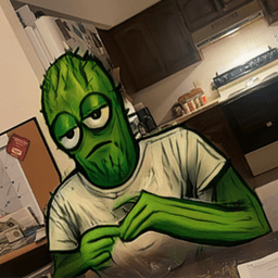 MVP__Mike avatar