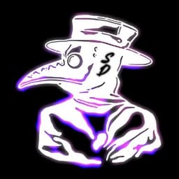 sirdiealot98 avatar
