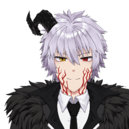 mister_mana avatar