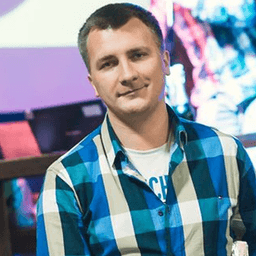 im_skliarov avatar