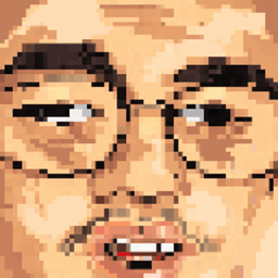 TheKuhney avatar