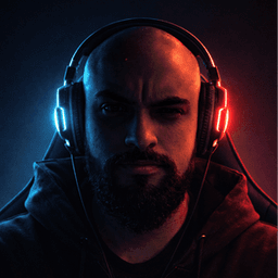 Calambandres avatar