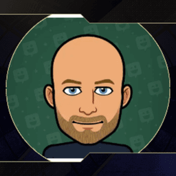 Daggoth03 avatar