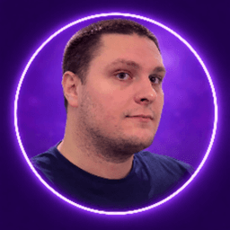 DirtyOldRebel avatar