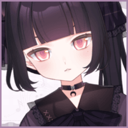 むきゅぅ avatar