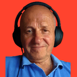 DJWalter7 avatar