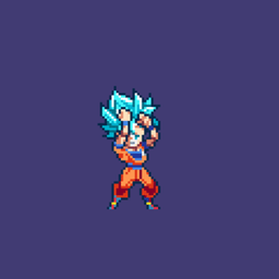 bijanrich avatar