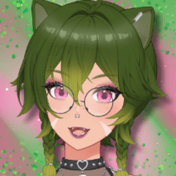 CannaBethVT avatar