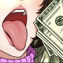 bratchatvt avatar