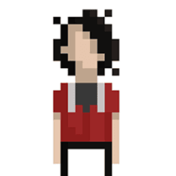toddbarriage avatar