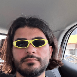 AdnansPlace avatar