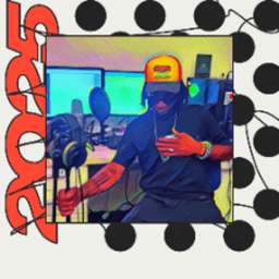 wiznelsonmusic4life avatar
