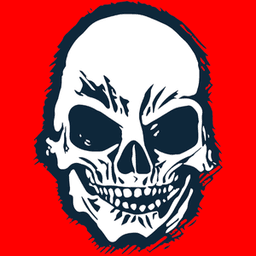 Gulgazor avatar