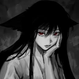 myavein avatar