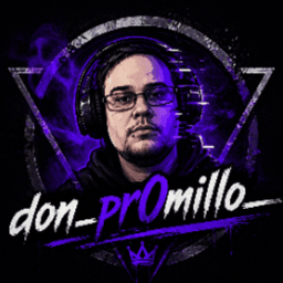 don_pr0millo_ avatar