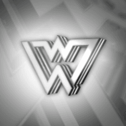 Wecctv avatar
