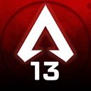 algs1_team13 avatar