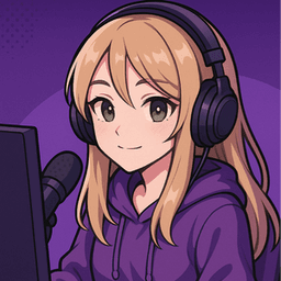 Marm3ladno avatar