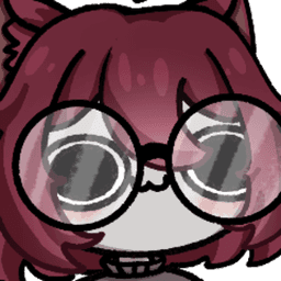 savaruu avatar