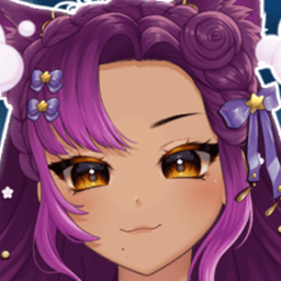 Ayumiixh avatar