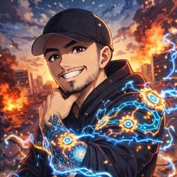 RivalJoker avatar