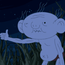 Boonies25 avatar