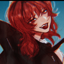 kimhuaying avatar