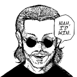 AkiraSavageuwu avatar