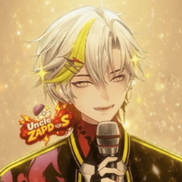 uncle_zapdos avatar
