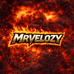 MrVelozy avatar