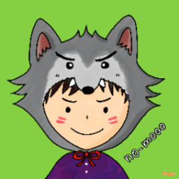 の__も avatar