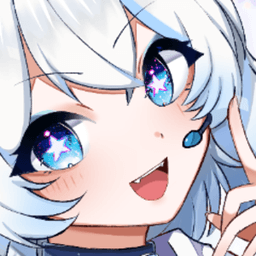 angeceleste avatar
