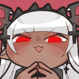 Lilithtu avatar