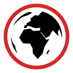 DescifrandolaGuerra avatar