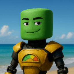 PanikkGG avatar
