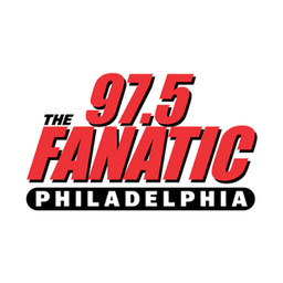 975TheFanatic avatar