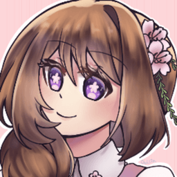 Dahlia_bookworm avatar