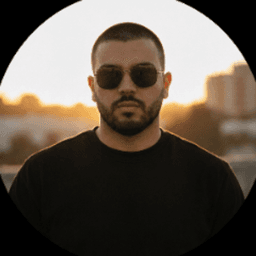 MyLordzera avatar