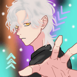 yamamotozam avatar